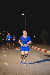 BIB: 
                            <button type="button" onclick="openModal(3406395)" class="btn btn-primary btn-sm float-right btn-popup" data-toggle="modal" data-target=".modal-high-quality">
                        <i class="fas fa-shopping-cart"></i> Add to Cart
                    </button>
                                            <button type="button" onclick="isThisMe(3406395, true)" class="btn btn-success btn-sm float-right btn-popup btn-isme hidden" data-toggle="tooltip" data-placement="bottom" title="นี่คือรูปของคุณใช่ไหม คลิกที่นี่เพื่อเอาเข้าอัลบั้ม">
                        <i class="fas fa-plus"></i> Add to album
                    </button>
                    <button type="button" onclick="isThisMe(3406395, false)" class="btn btn-warning btn-sm float-right btn-popup btn-isnotme hidden">
                        <i class="fas fa-ban"></i> Remove from album
                    </button>